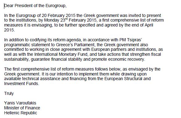GREEK GVT REFORM AGENDA-INTRO.24.02.15.pdf