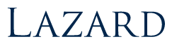 lazardlogo