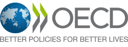 oecd logo