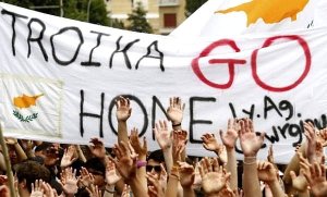 troika-go-home